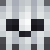 Nano_2012