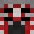 LegendaryMan_