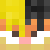 _ElectricFox_