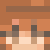 CharlotteMay_Mc