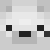 StormHawk_