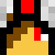 LongHairedDude