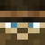jojcoibs