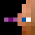 Dover_