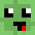 EnderVizoYT
