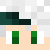 crafteur2010