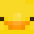 mrcool0321