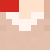 The_stank_leg