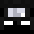 ImACrazyCow