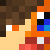 Sir_PvP
