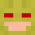 littlelogan00