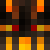 urFRENdaHUNTER