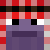AidenEnderDragon