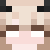 killercupcake27