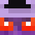 creeper_boi2002