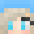 JoshGemmy