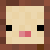 xxthegamer321xx