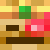 MinifigsJos