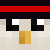 CREEPER_RAMBO