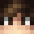 Darren889