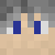 xCDPGx