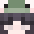 CaptKayla