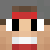 CaptainRaff