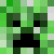 CreeperCo1
