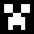 Hacko_BOy