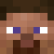 ngref