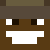 AtomicPanda123