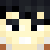 PcPandaPlayz