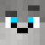 SlipperyTurtle