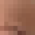 KapustCraft