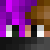 Ivan_6548