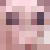 emmajstark