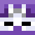 Its_Squid