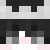 ICornhub