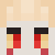 The_Gamer382
