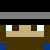 bladeburstboss