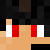 CaptainPangwin