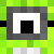 lukitaasGamer