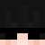 TheAfkOne