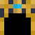 derpmaster202