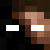 trollenstomper