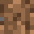 _CuzImFrancis_