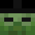 SchweiniPvP