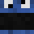 LewisWallerr
