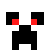 Zevixur