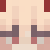 onion_YKC